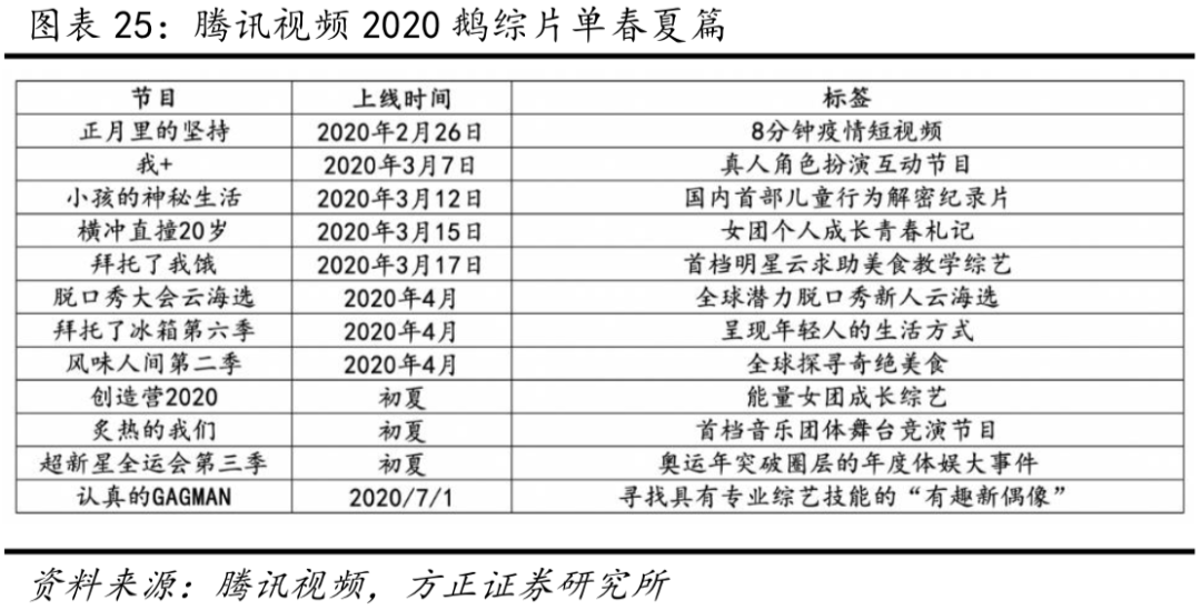 新奥门100%中奖资料,数据驱动执行方案_游戏版256.183