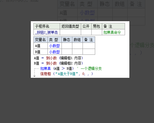 老钱庄220238,标准化实施程序解析_游戏版6.336