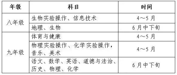 溪门精淮一肖一吗100,连贯性执行方法评估_入门版2.928