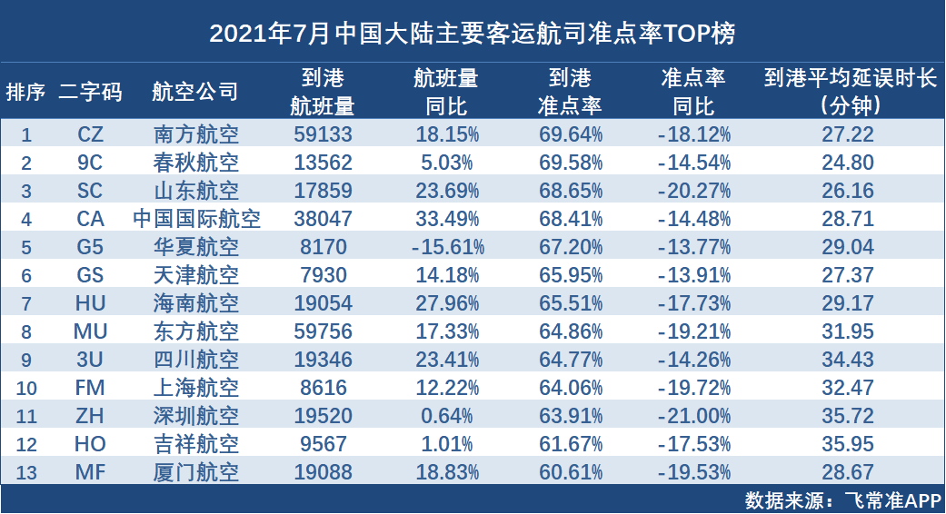 今晚澳门开奖结果2024澳门,准确资料解释落实_标准版90.65.32