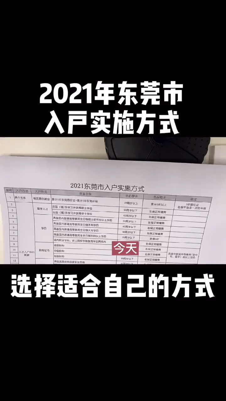 新澳好彩免费资料查询2024期开奖号码是多少,诠释解析落实_网红版2.637