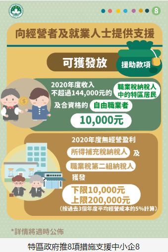 新澳最新最快资料新澳50期,涵盖了广泛的解释落实方法_定制版3.18