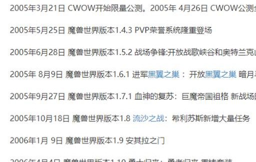 新奥门2024年资料大全官家婆,确保成语解释落实的问题_增强版8.317