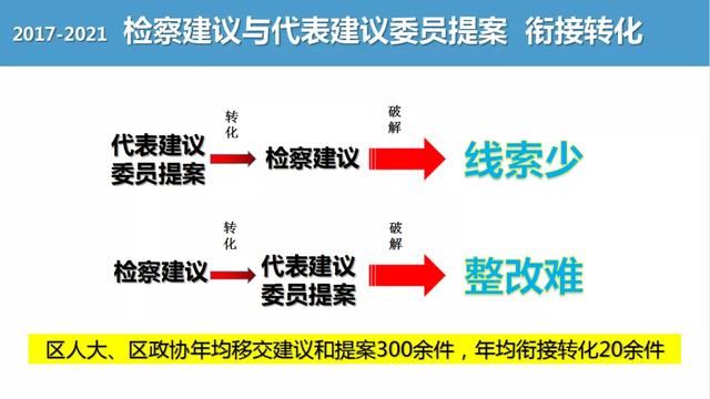 广东二八站资料9378,重要性解释落实方法_桌面版1.226