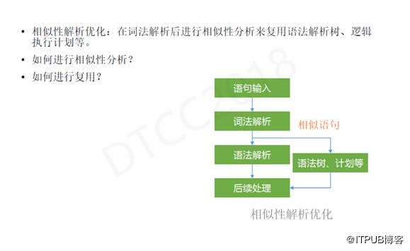 新奥免费大全资料,国产化作答解释落实_Android256.183