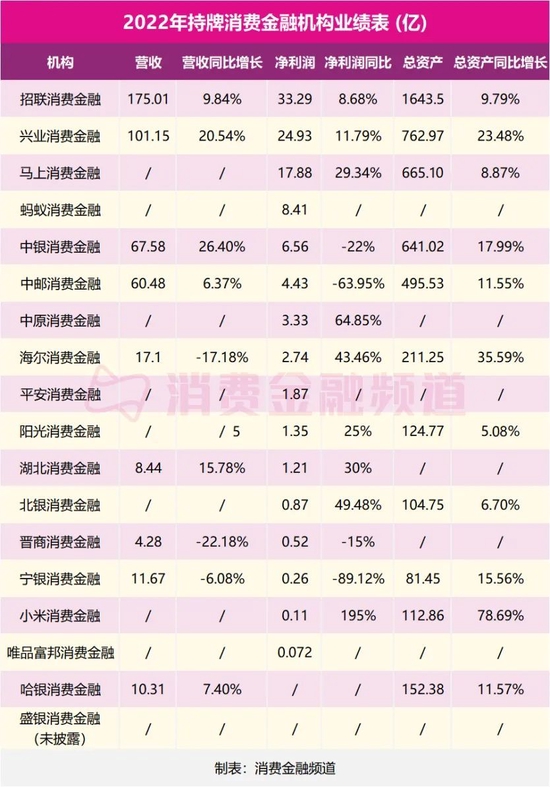 澳门答家婆一肖一马一中一特,收益成语分析落实_HD38.32.12