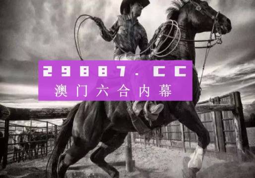 2024澳门精准正版,最新核心解答落实_标准版1.292