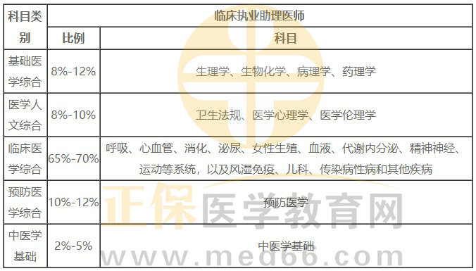 2024新澳门精准免费大全,高效实施方法解析_网红版2.637