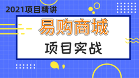 2024新澳免费资料内部玄机,确保成语解释落实的问题_win305.210