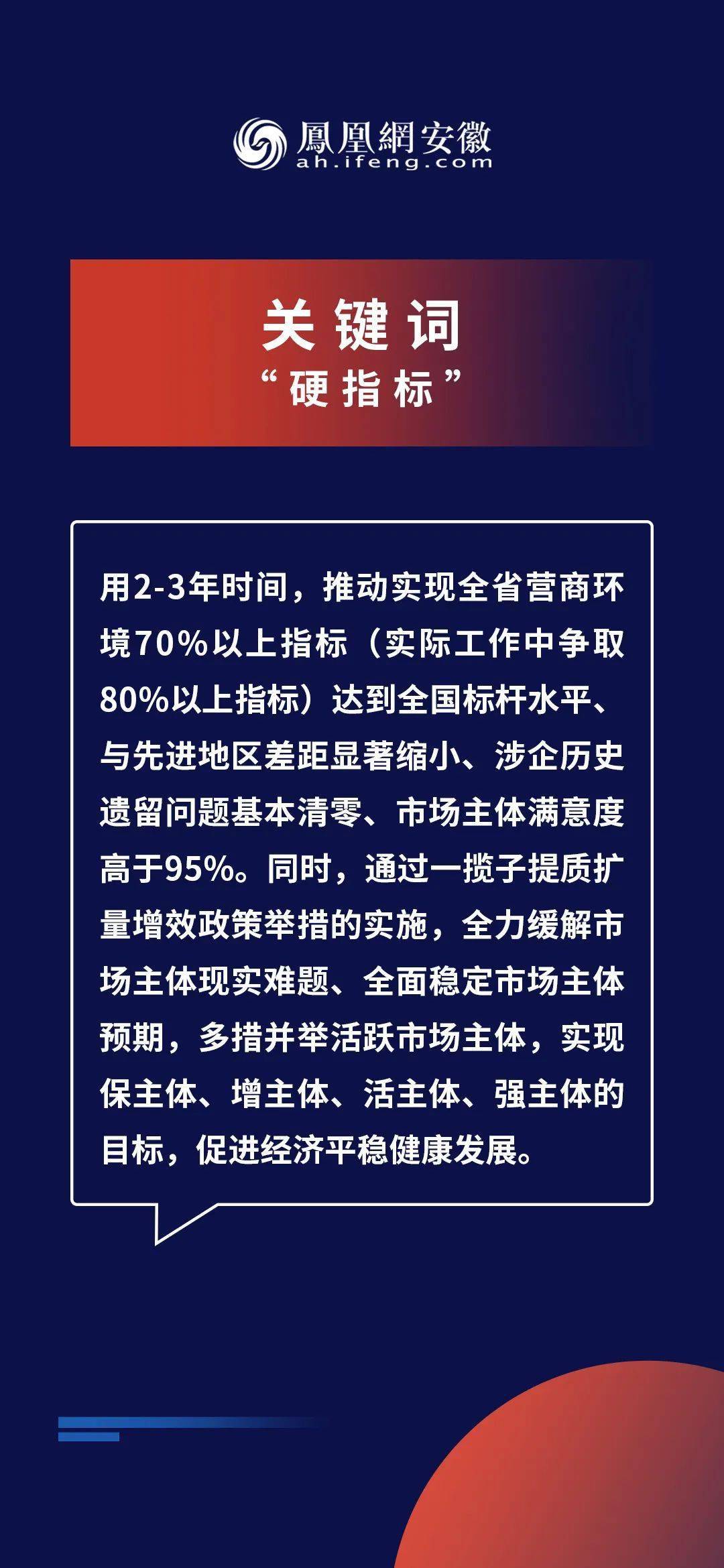 2024新奥精准免费,时代资料解释落实_专业版150.205