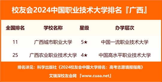 2024年新澳门六开今晚开奖直播,涵盖了广泛的解释落实方法_特别版3.363