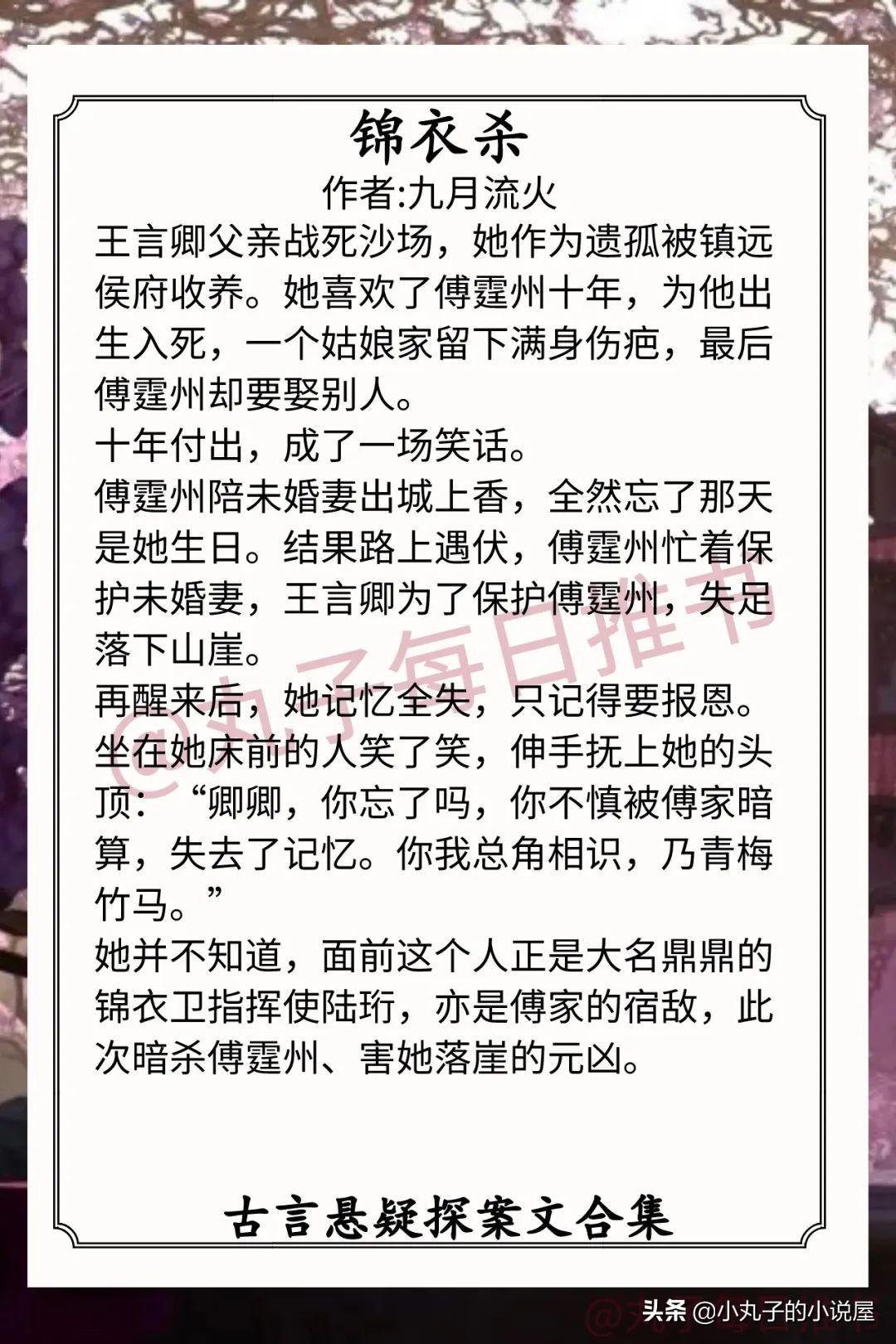 揭秘十月最新密令，引领潮流的神秘力量重磅来袭