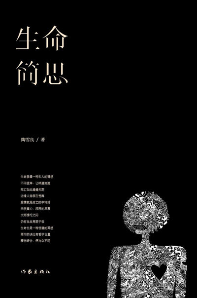 简思最新作品揭秘，现代艺术的深度与广度探索