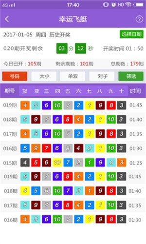 2024新澳资料免费大全,科学化方案实施探讨_游戏版256.183