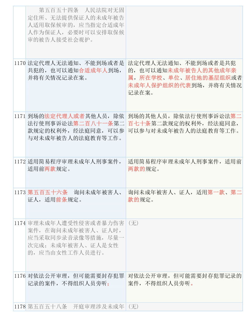 四不像正版2024,广泛的解释落实支持计划_豪华版6.23