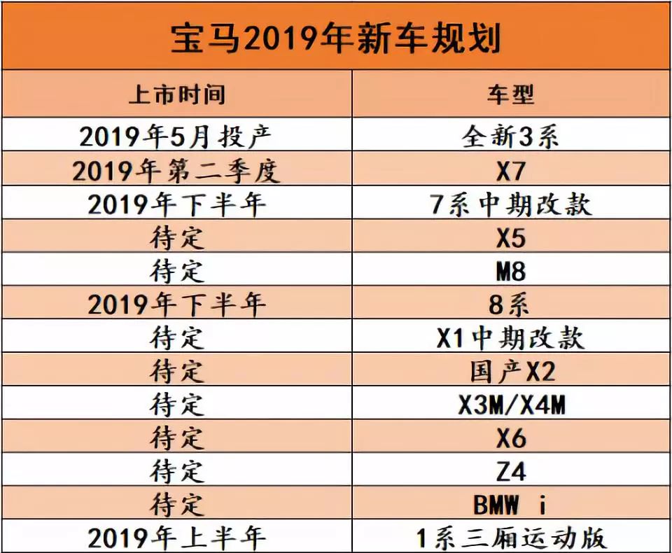 2024澳门六今晚开奖记录,最新答案解释落实_升级版9.123