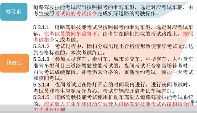 新澳精准资料期期精准,涵盖了广泛的解释落实方法_标准版90.65.32