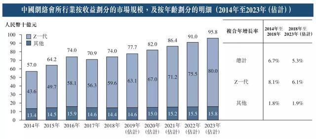 新澳天天开奖资料大全105,完善的执行机制解析_HD38.32.12