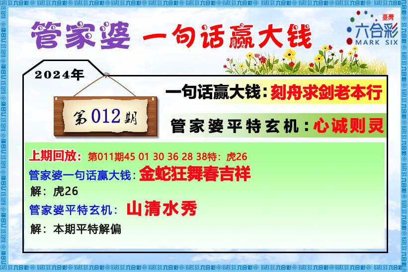 2024年澳门管家婆三肖100%,精细化策略落实探讨_经典版172.312