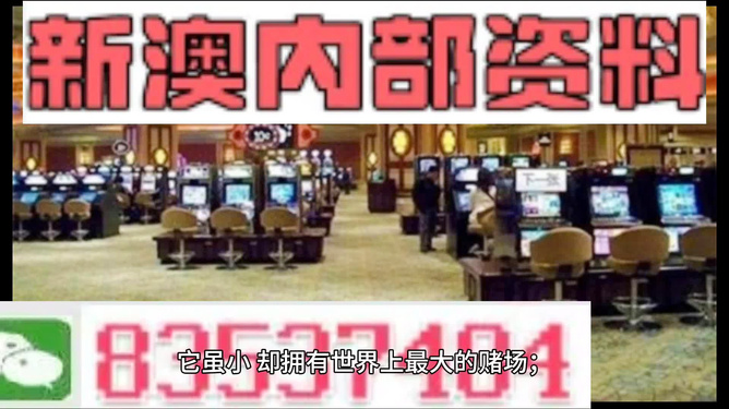 2024澳门正版精准资料大全,最新核心解答落实_潮流版3.739