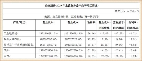 2024新奥精准资料免费大全078期,准确资料解释落实_HD38.32.12