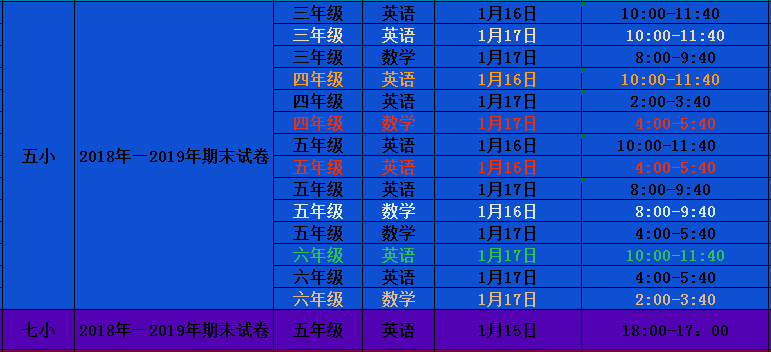 2024新奥正版资料免费,广泛的解释落实支持计划_游戏版256.183