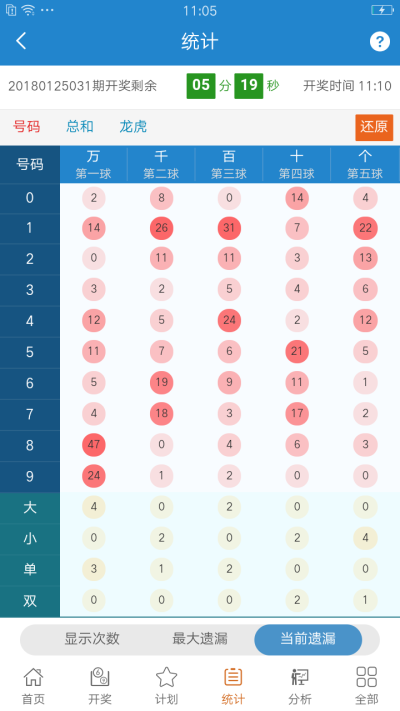 新奥彩资料免费提供2023年最新版,正确解答落实_极速版39.78.58