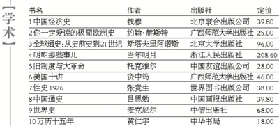 2024年新澳门彩开奖结果,广泛的解释落实方法分析_粉丝版335.372