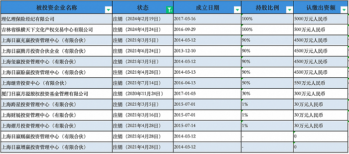 4949澳门开奖结果开奖记录,高效实施方法解析_轻量版2.282