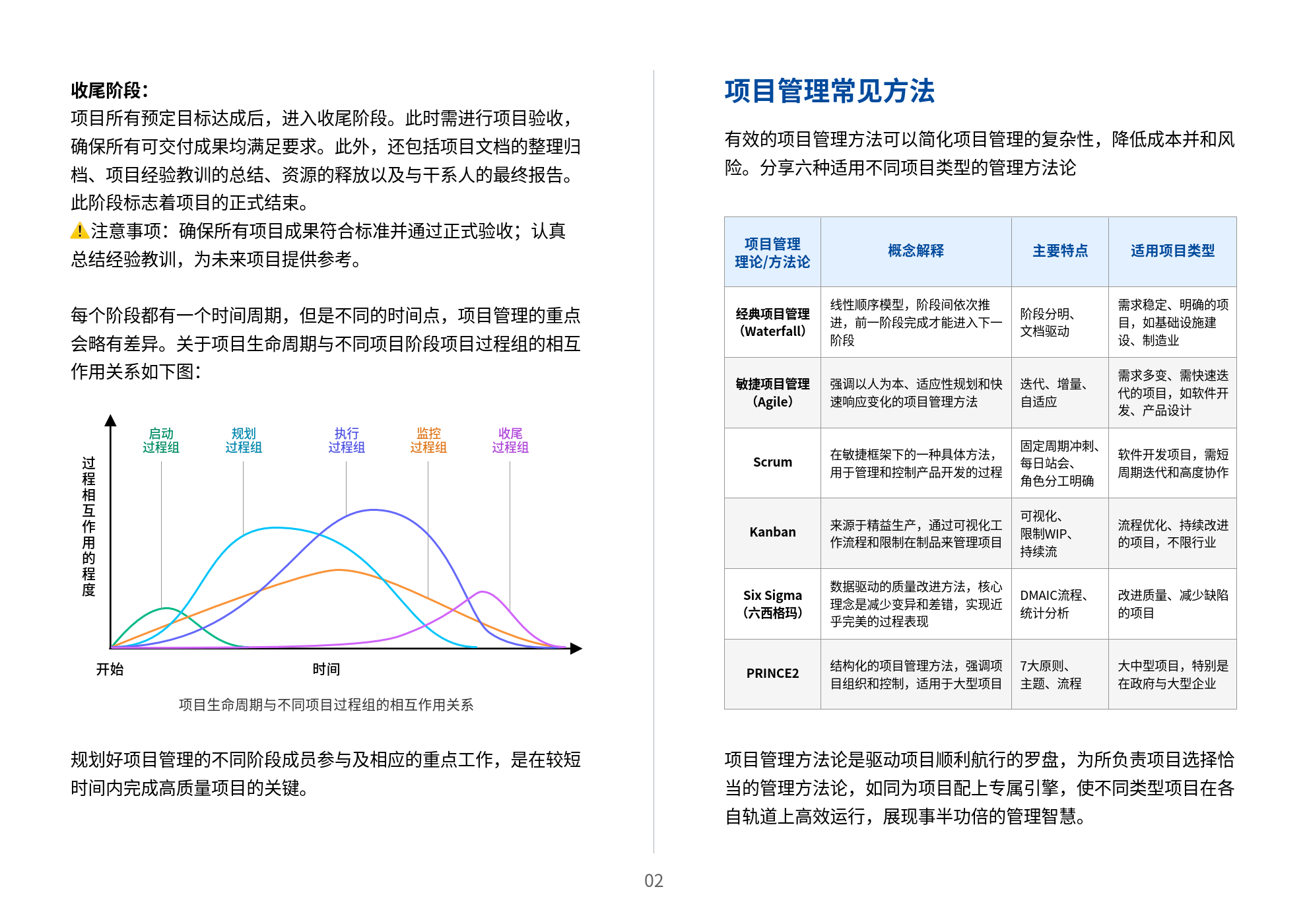 2024新奥门免费资料,数据驱动执行方案_精简版9.762