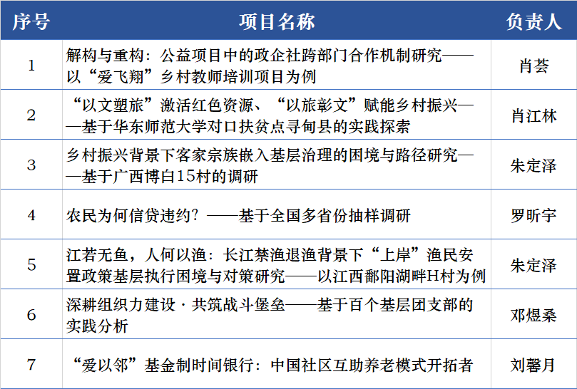 2024年澳门管家婆三肖100,确保成语解释落实的问题_精简版105.220