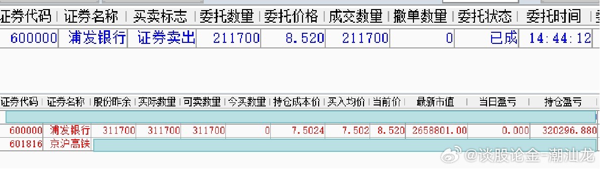 奥门开奖结果+开奖记录2024年资料网站,全面理解执行计划_精简版105.220