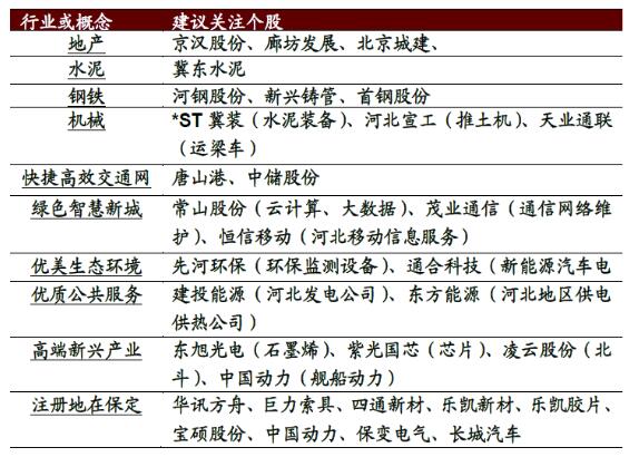 2024特马最新开奖结果,广泛的关注解释落实热议_粉丝版335.372