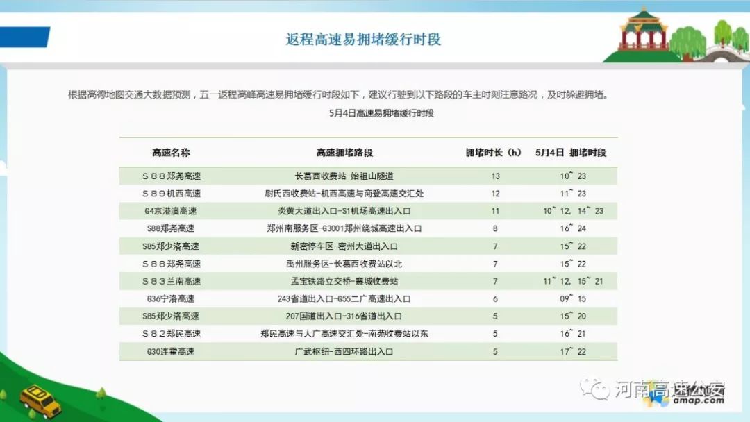 新澳门精准免费资料查看,定制化执行方案分析_工具版6.632