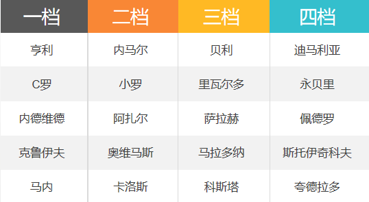 2024新奥正版资料最精准免费大全,效率资料解释落实_精简版105.220