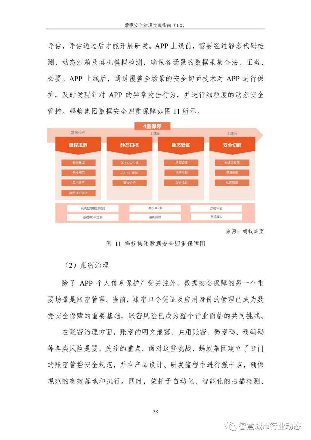 澳门正版资料大全免费百度,科技成语分析落实_基础版2.229