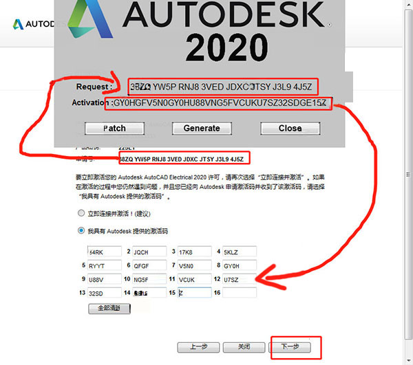 最准一码一肖100%精准老钱庄揭秘,效率资料解释落实_游戏版256.183