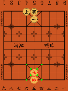 2024新澳兔费资料琴棋,重要性解释落实方法_ios2.97.118