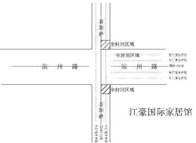 新奥门资料大全正版资料2023亮点介绍,功能性操作方案制定_特别版2.336