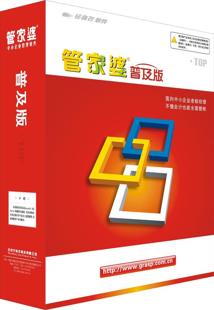 2024年管家婆正版资料,准确资料解释落实_专业版150.205