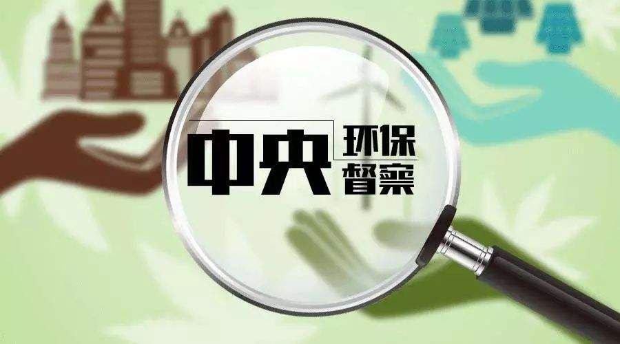 新澳门资料精准免费,广泛的关注解释落实热议_免费版1.227