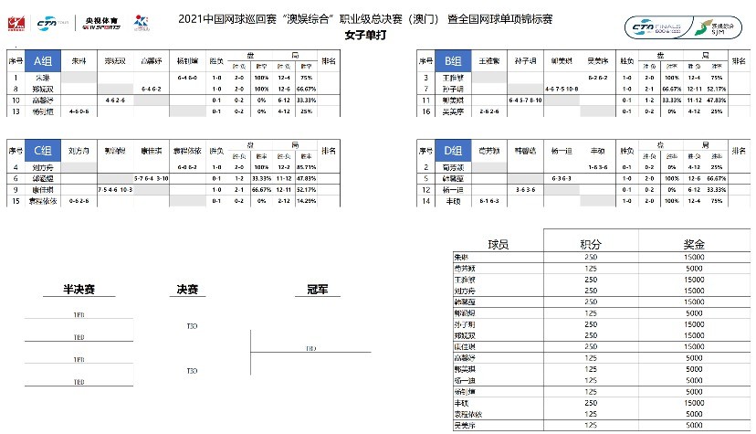 一码一肖一特澳门吗,重要性解释落实方法_精简版105.220