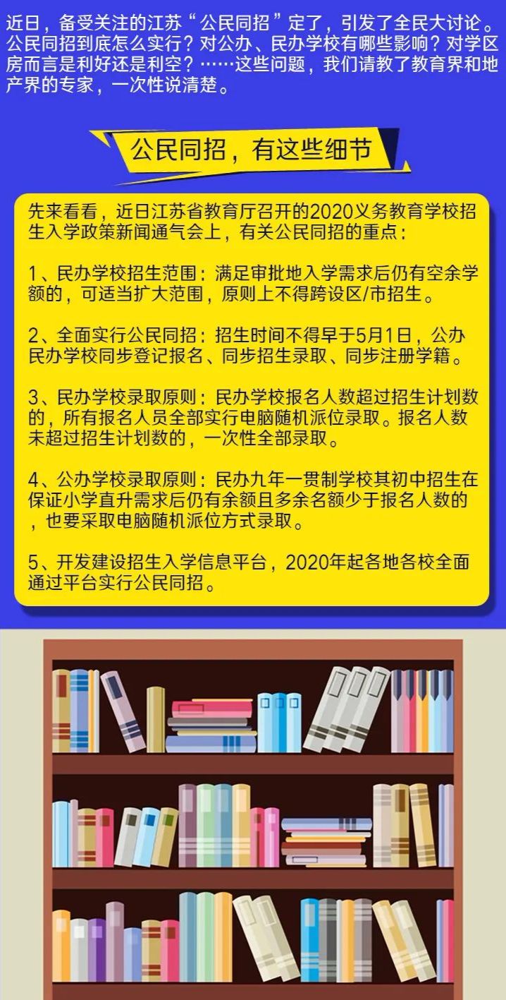 2024澳门天天开好彩大全第65期,国产化作答解释落实_win305.210