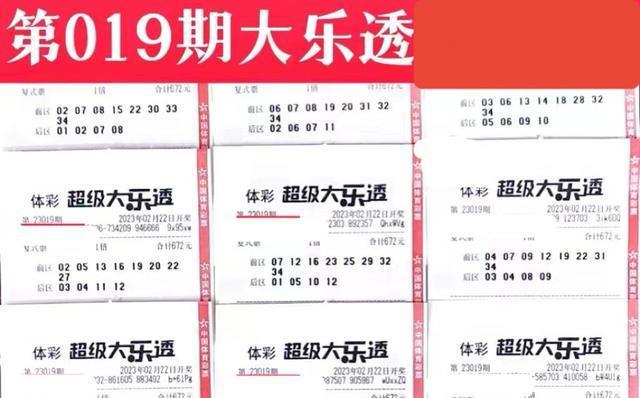 2024天天彩资料大全免费,准确资料解释落实_豪华版180.300