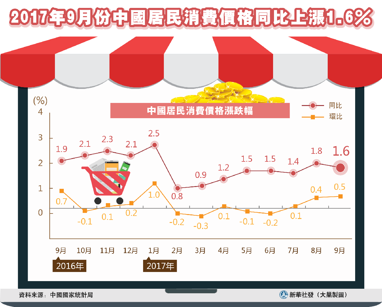 澳彩二四六天天开奖结果,经济性执行方案剖析_豪华版8.713