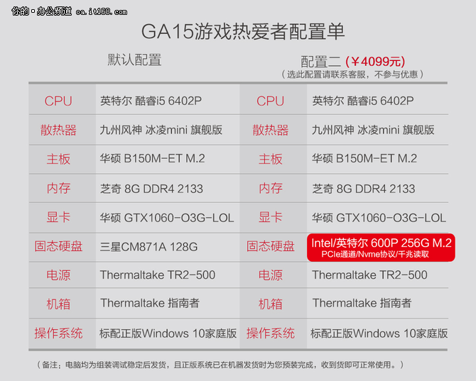 正版资料免费资料,准确资料解释落实_轻量版2.282