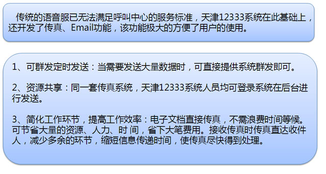 7777788888精准新传真112,效率资料解释落实_精简版105.220