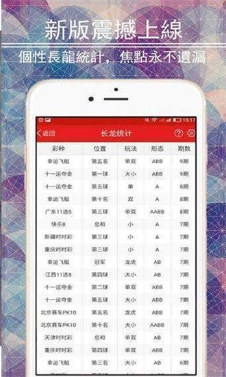 澳门资料库澳门码鞋一肖一码,绝对经典解释落实_Android256.183