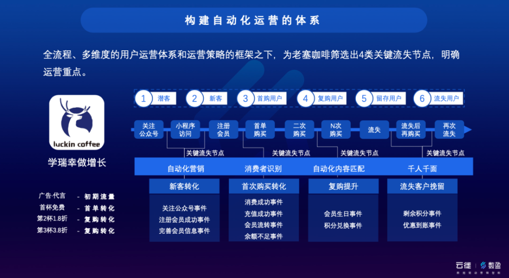 新澳今天最新资料晚上,数据驱动执行方案_娱乐版305.210