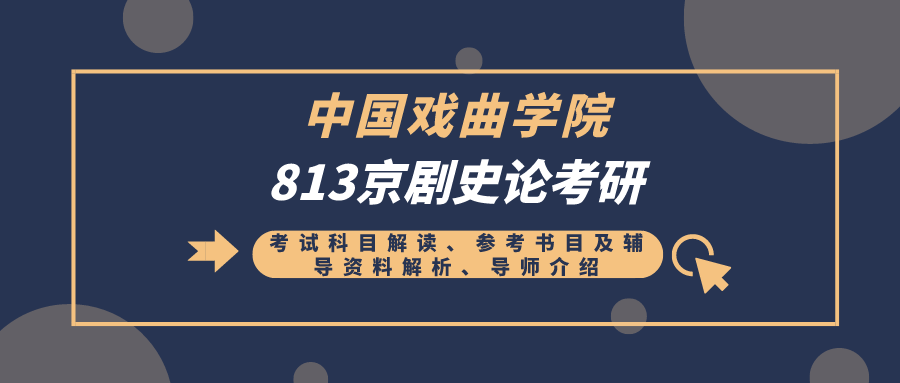 新奥门免费资料大全最新版本更新内容,最新正品解答落实_精英版201.123